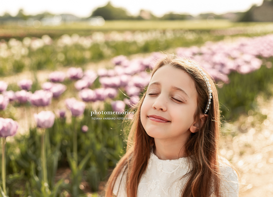 servizio fotografico famiglia monza, book fotografico bambini monza, fotografo famiglia monza