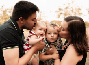 servizio fotografico bambini monza, book fotografico bambini monza, fotografo famiglia monza