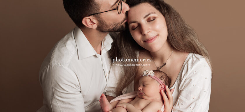 book fotografico monza, servizio fotografico neonati monza, fotografo famiglia monza, foto artistiche neonati, fotografo newborn monza