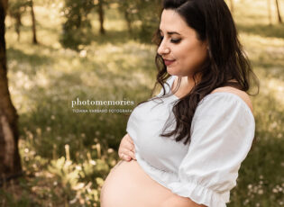 fotografo gravidanza monza brianza, servizio fotografico maternity monza milano, book fotografico gravidanza neonato monza, foto artistiche neonato monza