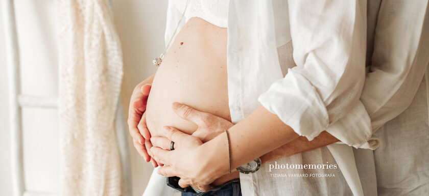 fotografi gravidanza monza, servizio fotografico maternità monza milano, book fotografico maternity newborn, fotografo famiglia monza