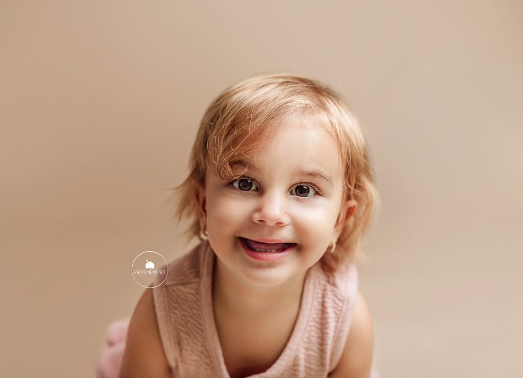 servizio fotografico bambini monza brianza milano, fotografo bambini studio monza, fotografa bambini monza