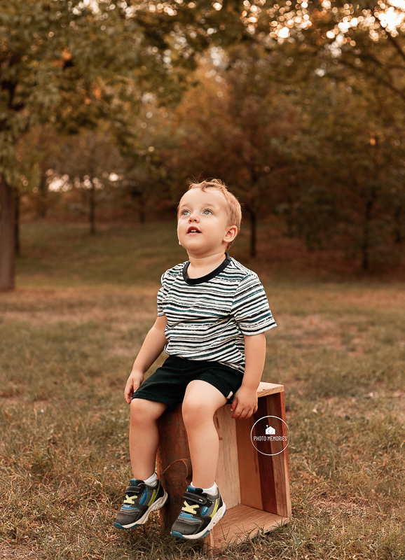 servizio fotografico famiglia bambini monza brianza milano, fotografo famiglia monza, servizio fotografico famiglia cane monza brianza milano