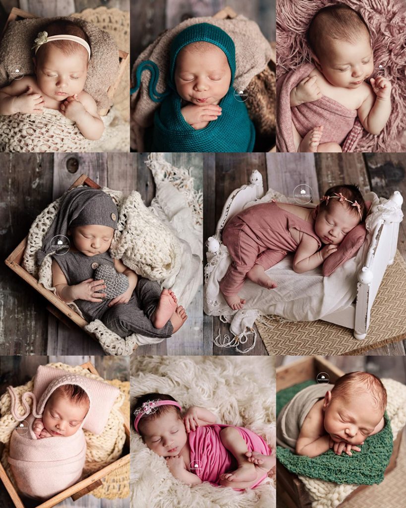 servizio fotografico newborn monza, fotografa neonati monza brianza e milano, fotografi newborn brianza e milano