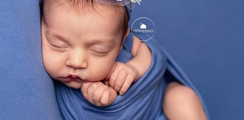 servizio fotografico newborn monza brianza milano, fotografo neonati bambini monza brianza