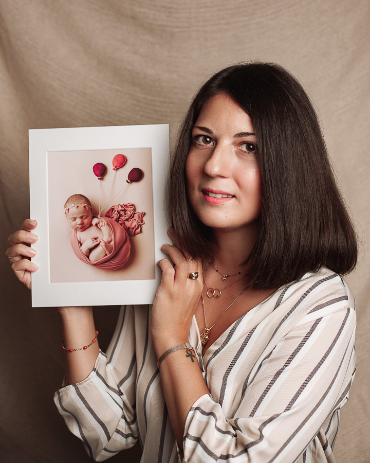 Fotografa Newborn Maternity Famiglia Monza Brianza Milano