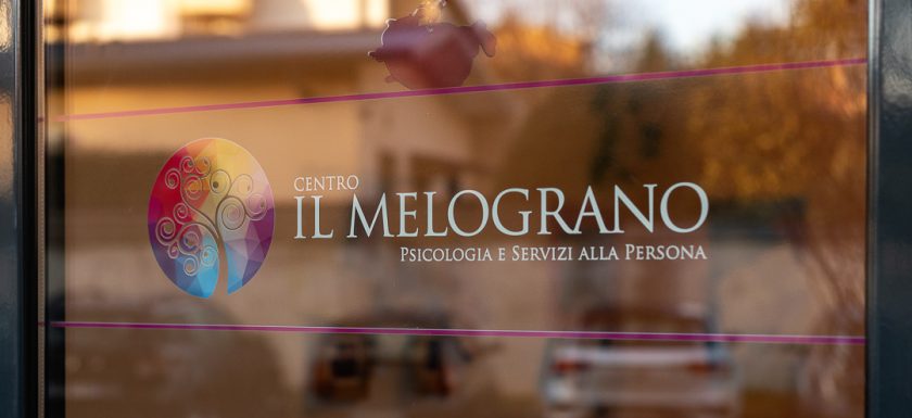 centro il melograno vimercate monza brianza, corso pre-parto vimercate monza brianza, ginecologia vimercate monza brianza, osteopatia vimercate monza brianza, yoga gravidanza vimercate monza brianza, pilates gravidanza vimercate monza brianza, psicologa vimercate monza brianza, naturopatia vimercate monza brianza, masssaggio linfatico vimercate monza brianza, psicomotricità educativa vimercate monza brianza